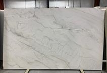 LE BLANC HONED