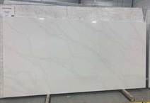 MATARAZZO QUARTZ
