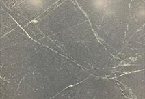 SOAPSTONE BLACK