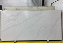FERRARA GOLD 2CM