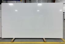 CRYSTAL 1000 2CM JUMBO