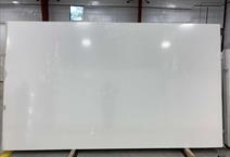 CRYSTAL 1000 SUPER JUMBO