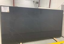 HIMALAYA BLACK