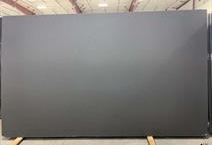 ABSOLUTE BLACK GRANITE