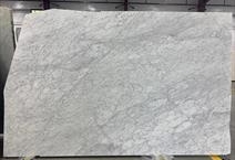 WHITE CARRARA 2CM