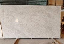 TAJ MAHAL QUARTZ