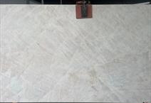 CRYSTALLO QUARTZ JUMBO