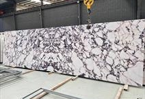 VIOLA QUARTZ JUMBO