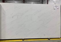 CALACATTA MICHELANGELO QUARTZ JUMBO