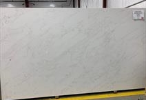 CALACATTA MICHELANGELO GOLD QUARTZ JUMBO