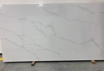 CALACATTA MILANO A
