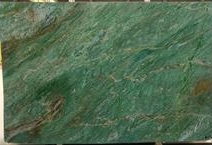 GREEN DREAM