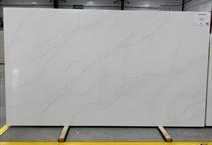 MATARAZZO QUARTZ JUMBO A