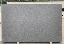 STEEL GREY DUAL FINISHED P+L