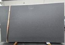 BLACK PEARL DUAL FINISHED