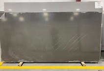 CONCRETE QUARTZ