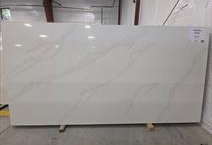 FERRARA WHITE A