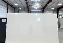 CRYSTAL 1000 2CM JUMBO