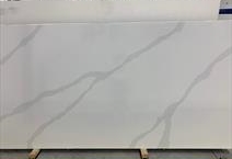 CALACATTA DIVINE A