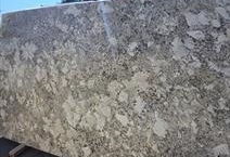 ANTIQUE WHITE
