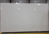 PURE WHITE JUMBO