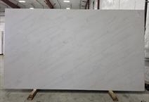 C. MICHELANGELO GREY QUARTZ JUMBO