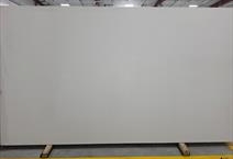 ABSOLUTE WHITE SUPER JUMBO