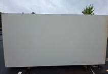 ABSOLUTE WHITE
