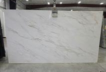 CALACATTA CALDIA GOLD QUARTZ JUMBO