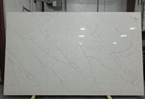 NEW CALACATTA VENATO