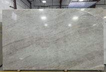 TAJ MAHAL QUARTZ