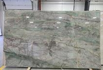 VESUVIO 2CM