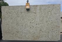 GIALLO ORNAMENTAL DUAL
