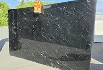 VIA LACTEA POLISHED
