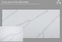 CALACATTA DIVINE