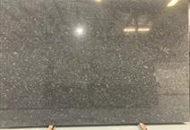 STEEL GREY POLISHED
