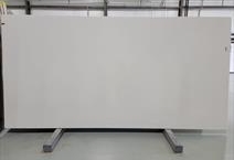 ABSOLUTE WHITE