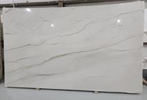 BIANCO SUPERIORE